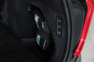 VOLVO XC90 2.0 235ZS INSCRIPTION D5 AWD 7 SEATS PANORAMA  AIR SUSPENSION BOWERS&WILKINS HEAD UP 360 