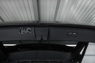 VOLVO XC90 2.0 235ZS INSCRIPTION D5 AWD 7 SEATS PANORAMA  AIR SUSPENSION BOWERS&WILKINS HEAD UP 360 