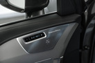 VOLVO XC90 2.0 235ZS INSCRIPTION D5 AWD 7 SEATS PANORAMA  AIR SUSPENSION BOWERS&WILKINS HEAD UP 360 