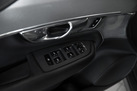 VOLVO XC90 2.0 235ZS INSCRIPTION D5 AWD 7 SEATS PANORAMA  AIR SUSPENSION BOWERS&WILKINS HEAD UP 360 