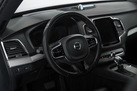 VOLVO XC90 2.0 235ZS INSCRIPTION D5 AWD 7 SEATS PANORAMA  AIR SUSPENSION BOWERS&WILKINS HEAD UP 360 