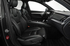 VOLVO XC90 2.0 235ZS INSCRIPTION D5 AWD 7 SEATS PANORAMA  AIR SUSPENSION BOWERS&WILKINS HEAD UP 360 