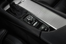 VOLVO XC90 2.0 235ZS INSCRIPTION D5 AWD 7 SEATS PANORAMA  AIR SUSPENSION BOWERS&WILKINS HEAD UP 360 