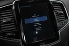VOLVO XC90 2.0 235ZS INSCRIPTION D5 AWD 7 SEATS PANORAMA  AIR SUSPENSION BOWERS&WILKINS HEAD UP 360 