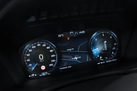 VOLVO XC90 2.0 235ZS INSCRIPTION D5 AWD 7 SEATS PANORAMA  AIR SUSPENSION BOWERS&WILKINS HEAD UP 360 