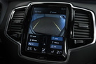 VOLVO XC90 2.0 235ZS INSCRIPTION D5 AWD 7 SEATS PANORAMA  AIR SUSPENSION BOWERS&WILKINS HEAD UP 360 