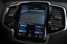 VOLVO XC90 2.0 235ZS INSCRIPTION D5 AWD 7 SEATS PANORAMA  AIR SUSPENSION BOWERS&WILKINS HEAD UP 360 