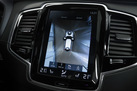 VOLVO XC90 2.0 235ZS INSCRIPTION D5 AWD 7 SEATS PANORAMA  AIR SUSPENSION BOWERS&WILKINS HEAD UP 360 