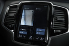 VOLVO XC90 2.0 235ZS INSCRIPTION D5 AWD 7 SEATS PANORAMA  AIR SUSPENSION BOWERS&WILKINS HEAD UP 360 