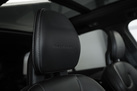 VOLVO XC90 2.0 235ZS INSCRIPTION D5 AWD 7 SEATS PANORAMA  AIR SUSPENSION BOWERS&WILKINS HEAD UP 360 