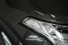 VOLVO XC90 2.0 235ZS INSCRIPTION D5 AWD 7 SEATS PANORAMA  AIR SUSPENSION BOWERS&WILKINS HEAD UP 360 