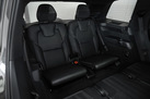 VOLVO XC90 2.0 235ZS INSCRIPTION D5 AWD 7 SEATS PANORAMA  AIR SUSPENSION BOWERS&WILKINS HEAD UP 360 