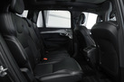 VOLVO XC90 2.0 235ZS INSCRIPTION D5 AWD 7 SEATS PANORAMA  AIR SUSPENSION BOWERS&WILKINS HEAD UP 360 