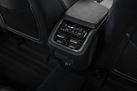VOLVO XC90 2.0 235ZS INSCRIPTION D5 AWD 7 SEATS PANORAMA  AIR SUSPENSION BOWERS&WILKINS HEAD UP 360 