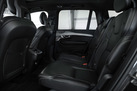 VOLVO XC90 2.0 235ZS INSCRIPTION D5 AWD 7 SEATS PANORAMA  AIR SUSPENSION BOWERS&WILKINS HEAD UP 360 