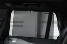 VOLVO XC90 2.0 235ZS INSCRIPTION D5 AWD 7 SEATS PANORAMA  AIR SUSPENSION BOWERS&WILKINS HEAD UP 360 