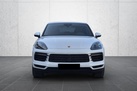 PORSCHE CAYENNE COUPE 340ZS SPORT DESIGN BOSE MATRIX LIGHTS SOFT CLOSE COMFORT SEATS AIR SUSPENSION