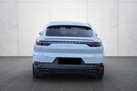 PORSCHE CAYENNE COUPE 340ZS SPORT DESIGN BOSE MATRIX LIGHTS SOFT CLOSE COMFORT SEATS AIR SUSPENSION