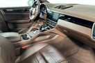 PORSCHE CAYENNE COUPE 340ZS SPORT DESIGN BOSE MATRIX LIGHTS SOFT CLOSE COMFORT SEATS AIR SUSPENSION