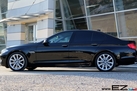 BMW 530D F-10  SPORTAUTOMATIC