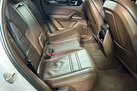 PORSCHE CAYENNE COUPE 340ZS SPORT DESIGN BOSE MATRIX LIGHTS SOFT CLOSE COMFORT SEATS AIR SUSPENSION