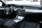 BMW 530D F-10  SPORTAUTOMATIC