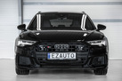 AUDI S6 350ZS 3.0 V6 TDI QUATTRO MILD HYBRID AIR SUSPENSION BANG&OLUFSEN HD MATRIX LED S SEATS PARKING AID PLUS
