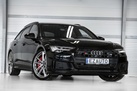 AUDI S6 350ZS 3.0 V6 TDI QUATTRO MILD HYBRID AIR SUSPENSION BANG&OLUFSEN HD MATRIX LED S SEATS PARKING AID PLUS
