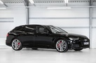 AUDI S6 350ZS 3.0 V6 TDI QUATTRO MILD HYBRID AIR SUSPENSION BANG&OLUFSEN HD MATRIX LED S SEATS PARKING AID PLUS