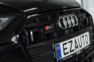 AUDI S6 350ZS 3.0 V6 TDI QUATTRO MILD HYBRID AIR SUSPENSION BANG&OLUFSEN HD MATRIX LED S SEATS PARKING AID PLUS