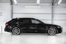 AUDI S6 350ZS 3.0 V6 TDI QUATTRO MILD HYBRID AIR SUSPENSION BANG&OLUFSEN HD MATRIX LED S SEATS PARKING AID PLUS