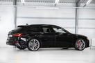 AUDI S6 350ZS 3.0 V6 TDI QUATTRO MILD HYBRID AIR SUSPENSION BANG&OLUFSEN HD MATRIX LED S SEATS PARKING AID PLUS