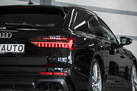AUDI S6 350ZS 3.0 V6 TDI QUATTRO MILD HYBRID AIR SUSPENSION BANG&OLUFSEN HD MATRIX LED S SEATS PARKING AID PLUS