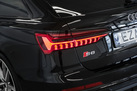 AUDI S6 350ZS 3.0 V6 TDI QUATTRO MILD HYBRID AIR SUSPENSION BANG&OLUFSEN HD MATRIX LED S SEATS PARKING AID PLUS