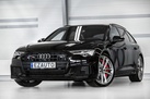 AUDI S6 350ZS 3.0 V6 TDI QUATTRO MILD HYBRID AIR SUSPENSION BANG&OLUFSEN HD MATRIX LED S SEATS PARKING AID PLUS