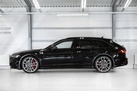 AUDI S6 350ZS 3.0 V6 TDI QUATTRO MILD HYBRID AIR SUSPENSION BANG&OLUFSEN HD MATRIX LED S SEATS PARKING AID PLUS
