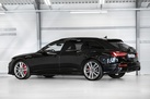 AUDI S6 350ZS 3.0 V6 TDI QUATTRO MILD HYBRID AIR SUSPENSION BANG&OLUFSEN HD MATRIX LED S SEATS PARKING AID PLUS