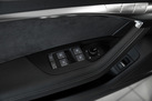 AUDI S6 350ZS 3.0 V6 TDI QUATTRO MILD HYBRID AIR SUSPENSION BANG&OLUFSEN HD MATRIX LED S SEATS PARKING AID PLUS