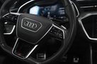 AUDI S6 350ZS 3.0 V6 TDI QUATTRO MILD HYBRID AIR SUSPENSION BANG&OLUFSEN HD MATRIX LED S SEATS PARKING AID PLUS