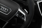 AUDI S6 350ZS 3.0 V6 TDI QUATTRO MILD HYBRID AIR SUSPENSION BANG&OLUFSEN HD MATRIX LED S SEATS PARKING AID PLUS