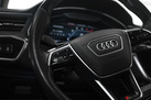 AUDI S6 350ZS 3.0 V6 TDI QUATTRO MILD HYBRID AIR SUSPENSION BANG&OLUFSEN HD MATRIX LED S SEATS PARKING AID PLUS