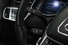 AUDI S6 350ZS 3.0 V6 TDI QUATTRO MILD HYBRID AIR SUSPENSION BANG&OLUFSEN HD MATRIX LED S SEATS PARKING AID PLUS
