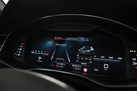 AUDI S6 350ZS 3.0 V6 TDI QUATTRO MILD HYBRID AIR SUSPENSION BANG&OLUFSEN HD MATRIX LED S SEATS PARKING AID PLUS