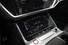 AUDI S6 350ZS 3.0 V6 TDI QUATTRO MILD HYBRID AIR SUSPENSION BANG&OLUFSEN HD MATRIX LED S SEATS PARKING AID PLUS