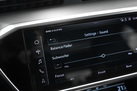 AUDI S6 350ZS 3.0 V6 TDI QUATTRO MILD HYBRID AIR SUSPENSION BANG&OLUFSEN HD MATRIX LED S SEATS PARKING AID PLUS