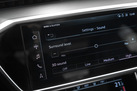 AUDI S6 350ZS 3.0 V6 TDI QUATTRO MILD HYBRID AIR SUSPENSION BANG&OLUFSEN HD MATRIX LED S SEATS PARKING AID PLUS