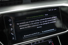 AUDI S6 350ZS 3.0 V6 TDI QUATTRO MILD HYBRID AIR SUSPENSION BANG&OLUFSEN HD MATRIX LED S SEATS PARKING AID PLUS