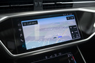 AUDI S6 350ZS 3.0 V6 TDI QUATTRO MILD HYBRID AIR SUSPENSION BANG&OLUFSEN HD MATRIX LED S SEATS PARKING AID PLUS