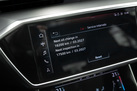 AUDI S6 350ZS 3.0 V6 TDI QUATTRO MILD HYBRID AIR SUSPENSION BANG&OLUFSEN HD MATRIX LED S SEATS PARKING AID PLUS