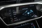 AUDI S6 350ZS 3.0 V6 TDI QUATTRO MILD HYBRID AIR SUSPENSION BANG&OLUFSEN HD MATRIX LED S SEATS PARKING AID PLUS